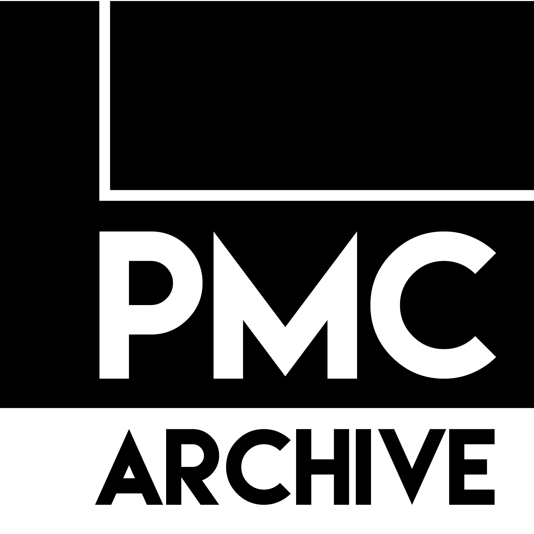 PMC Archive home